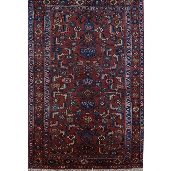 PERSIAN ZANJAN - Item 5050