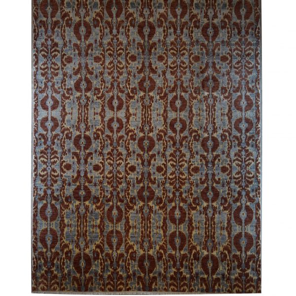INDO IKATS - Item 5085
