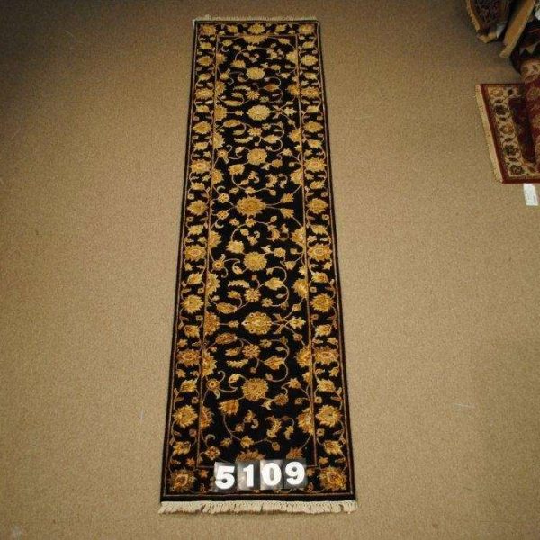 WOOL&SILK JAIPUR - Item 5109