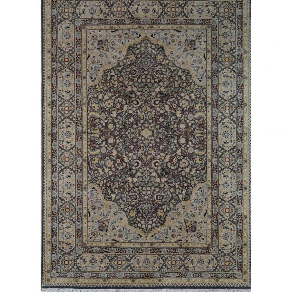 PAK TABRIZ - Item 5362