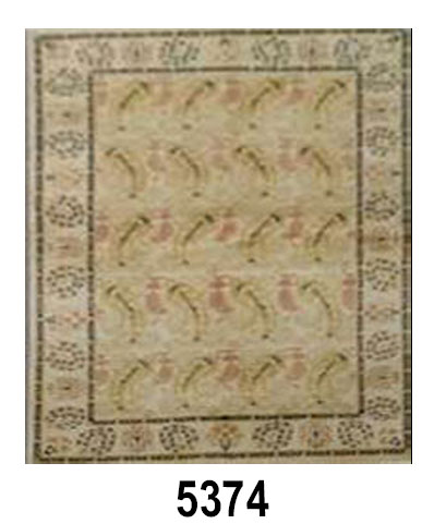 PAK OTTOMAN - Item 5374