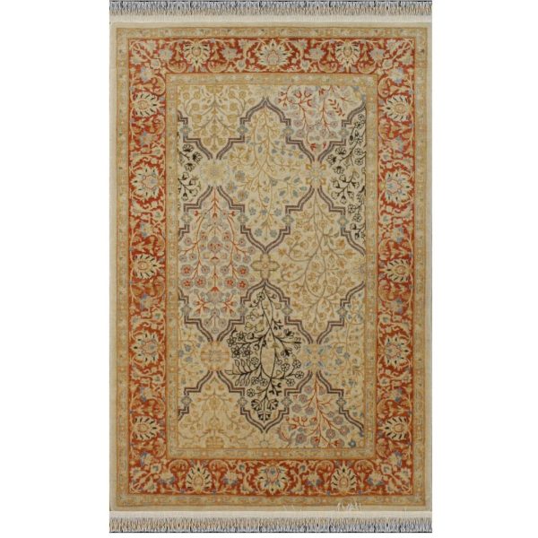 PAK MOGUL - Item 5390