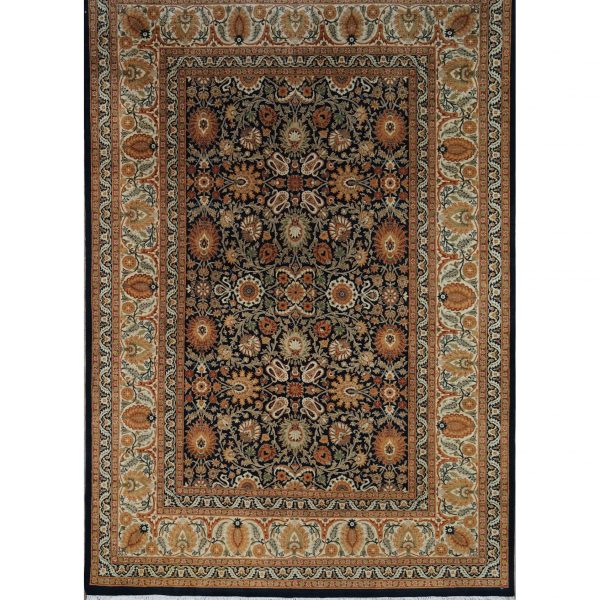 PAK KASHAN - Item 5424