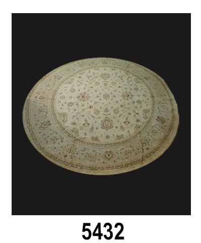 PAK OUSHAK - Item 5432
