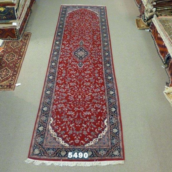 INDO TABRIZ - Item 5490