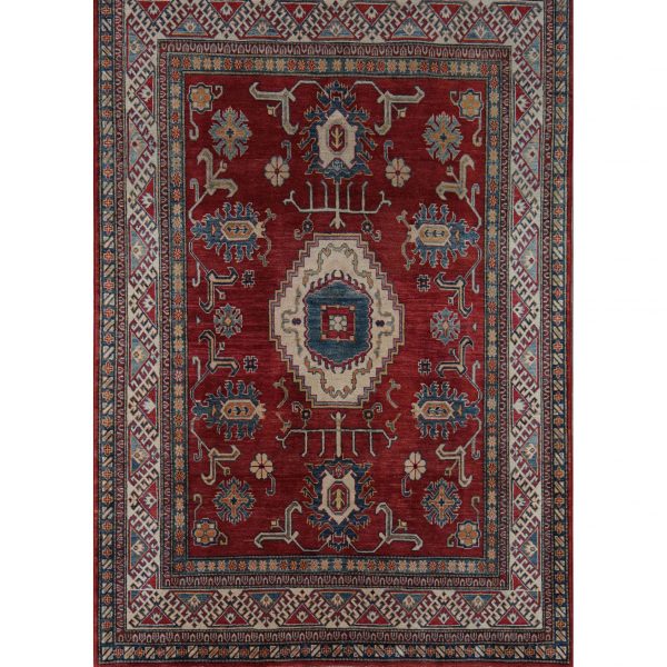 PAK KAZAK - Item 5517