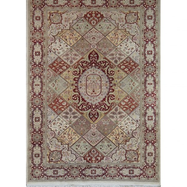 PAK TABRIZ - Item 5518
