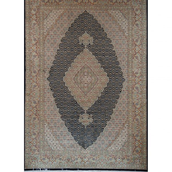 PAK BIDJAR - Item 5519