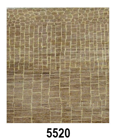 PAK MOROCCAN - Item 5520
