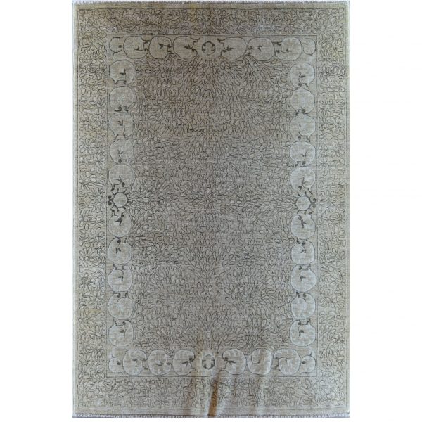 PAK CHOBI - Item 5521