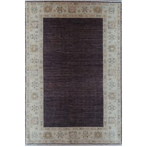 PAK OUSHAK - Item 5522