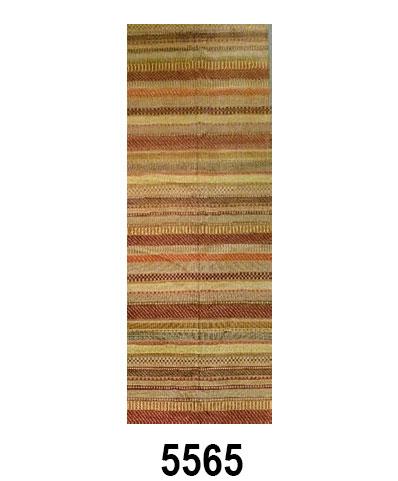 PAK GABBEH - Item 5565