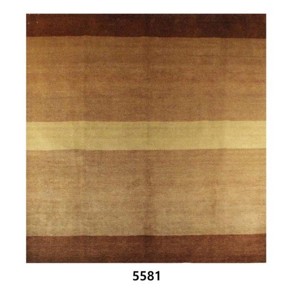 PAK GABBEH - Item 5581