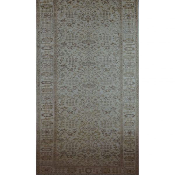 PAK MOGUL - Item 5594
