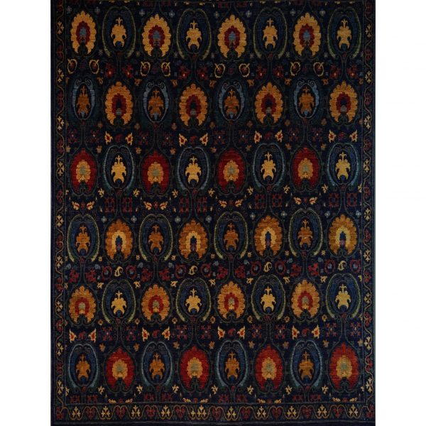 PAK SUZANI - Item 5601