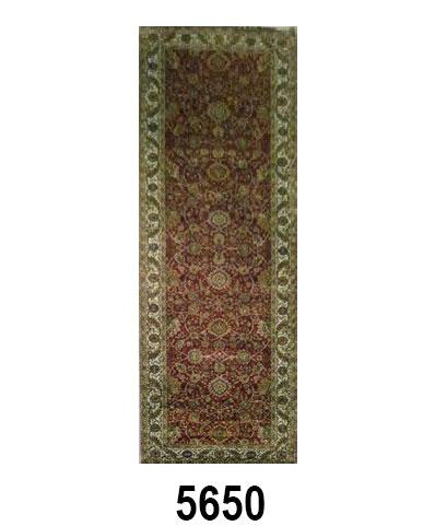 INDO AGRA - Item 5650