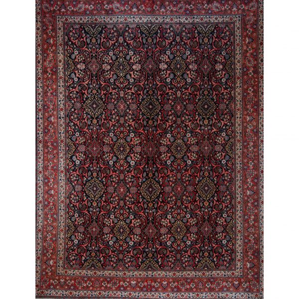 PERSIAN MOOD - Item 5654