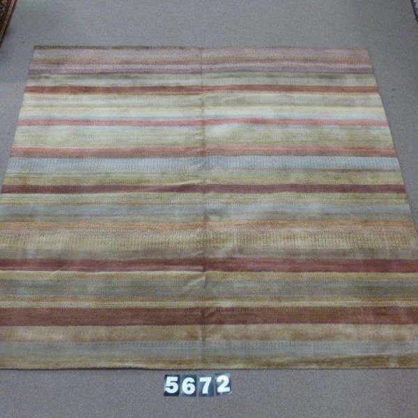 INDO SAVANNAH - Item 5672