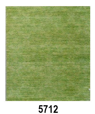 INDO SAVANNAH - Item 5712