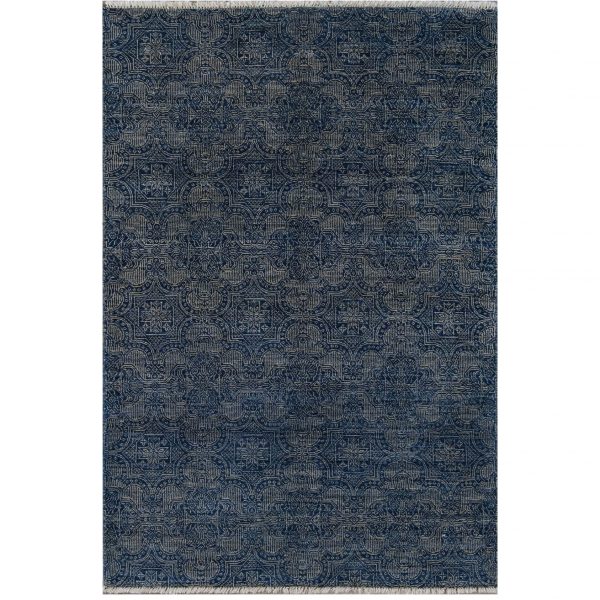 INDO SAVANNAH - Item 5713