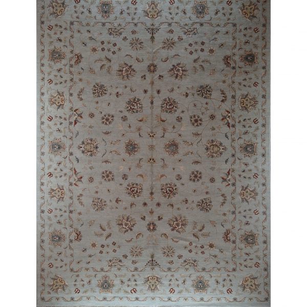 INDO OUSHAK - Area Rug - Item 5716