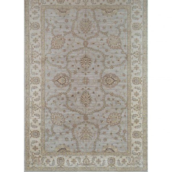 INDO OUSHAK - Item 5731