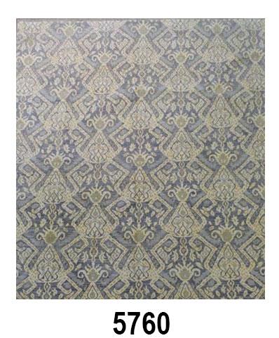 INDO IKATS - Item 5760