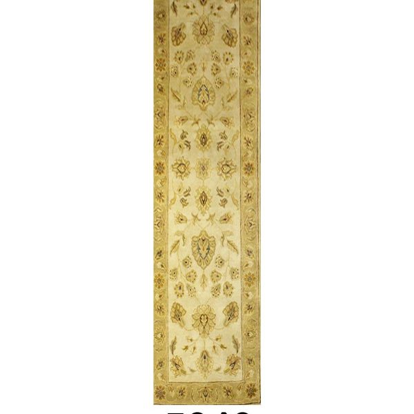 ROYAL JAIPUR - Item 5848