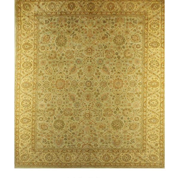 GRACE - Item 5849