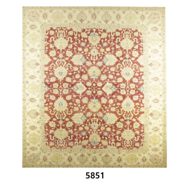HAJI JALILI - Item 5851 - Image 2
