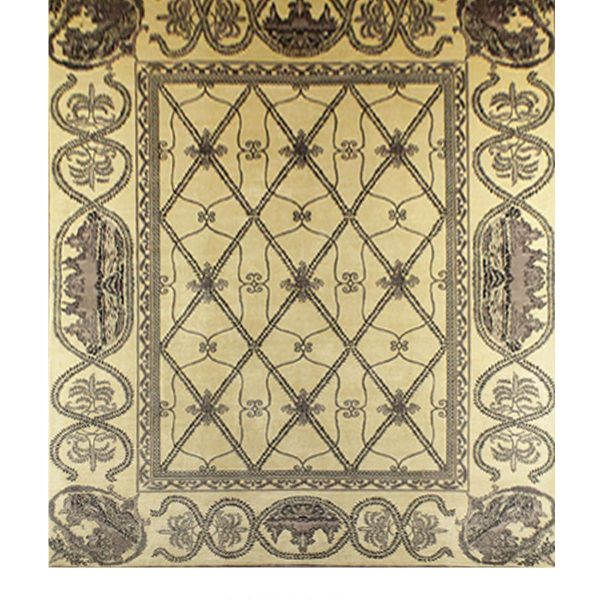 PERSIAN BYZANTINE - Item 5854