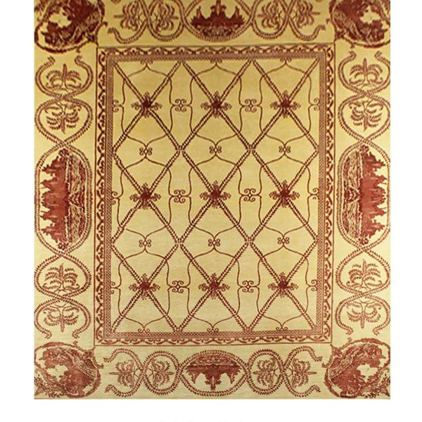 PERSIAN BYZANTINE - Item 5855