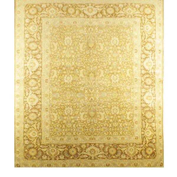 HAJI JALILI - Item 5857 - Image 2