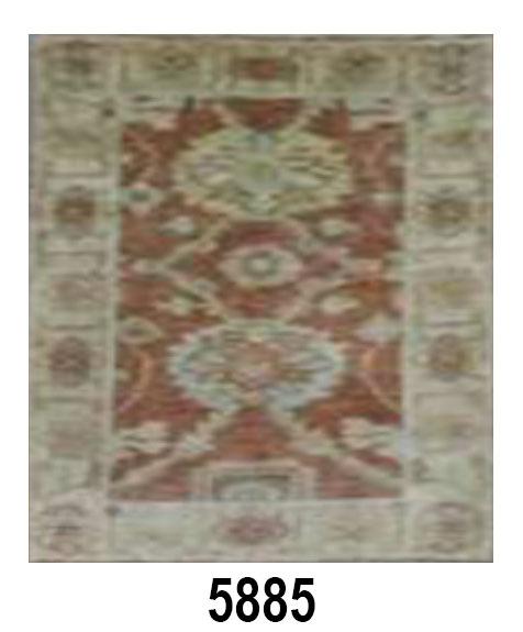 PESHAWAR - Item 5885