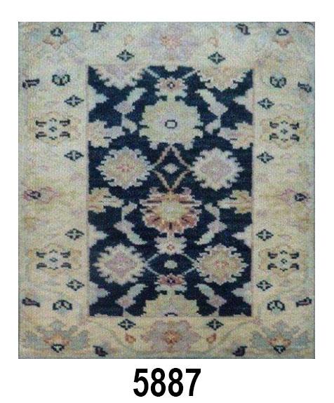 PESHAWAR - Item 5887