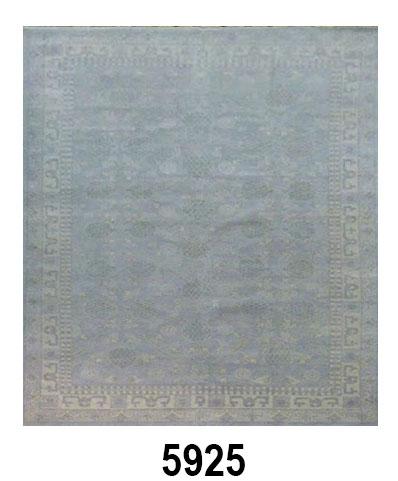 ANATOLIAN - Item 5925