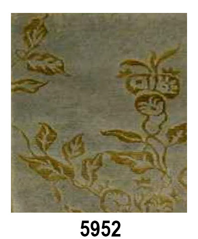 INDO KATHMANDU - Item 5952