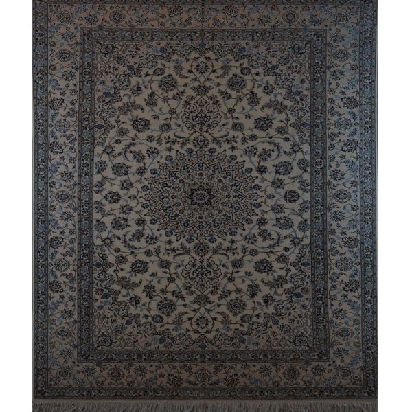 PERSIAN NAIN - Item 5997