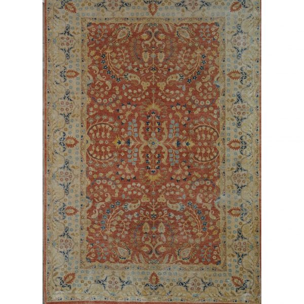 HAJI JALILI - Item 6044
