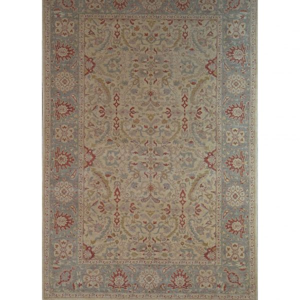 HAJI JALILI - Item 6045