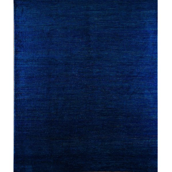 SILK ILLUSIONS - Item 6069