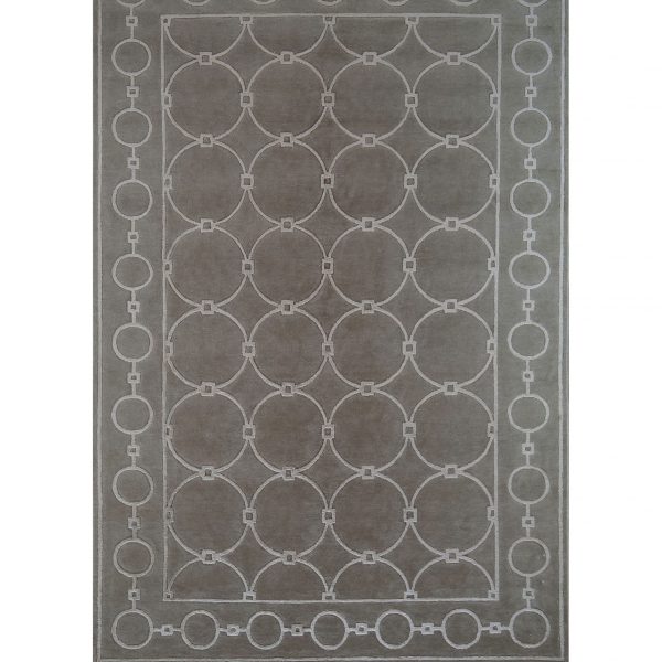 BROADWAY - Item 6075