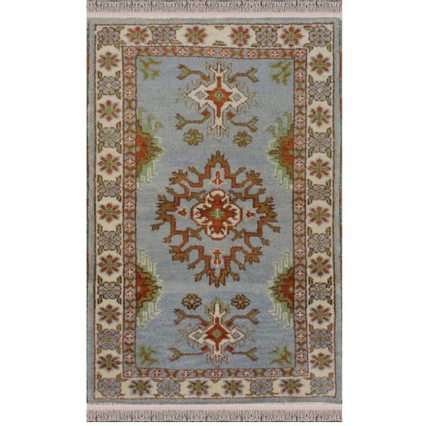 INDO ARDABIL - Item 6083