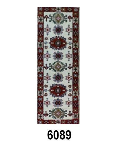 INDO ARDABIL - Item 6089