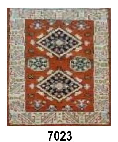 INDO ARDABIL - Item 6111