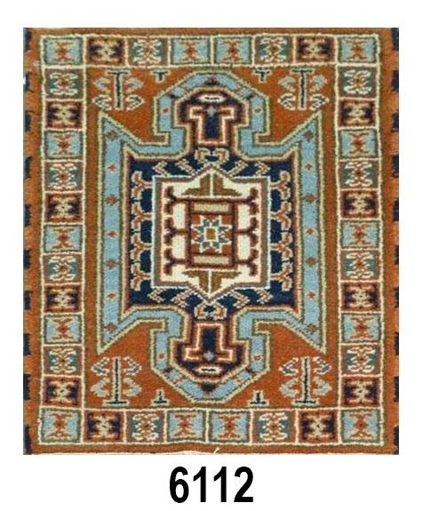 INDO ARDABIL - Item 6112