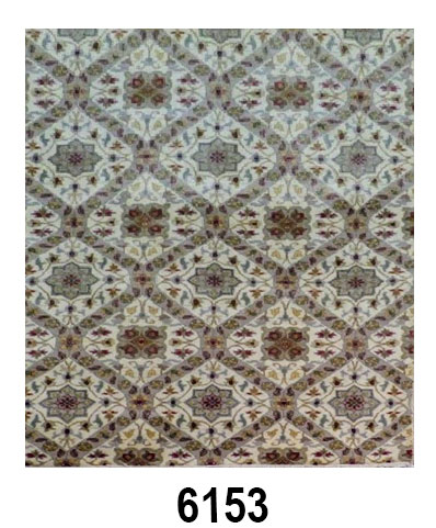 INDO IKATS - Item 6153