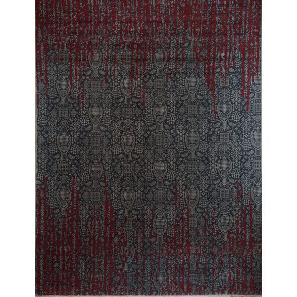 INDO IKATS - Item 6164