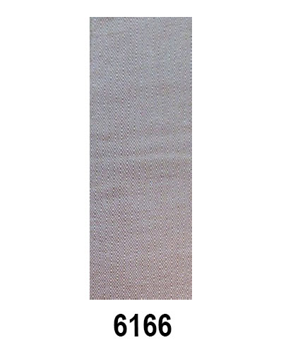 INDO KILIM - Item 6166