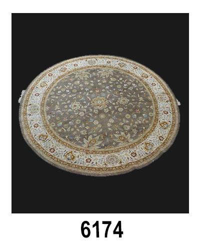 INDO OUSHAK - Item 6174